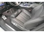 BMW X5 M50i Sky Lounge | Massage | CoPilot | Stoelventilatie