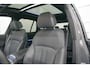 BMW X5 M50i Sky Lounge | Massage | CoPilot | Stoelventilatie