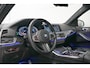 BMW X5 M50i Sky Lounge | Massage | CoPilot | Stoelventilatie