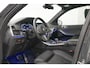 BMW X5 M50i Sky Lounge | Massage | CoPilot | Stoelventilatie
