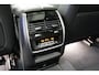 BMW X5 M50i Sky Lounge | Massage | CoPilot | Stoelventilatie