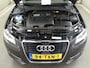 Audi A3 Sportback 1.6 TDI AmbiAdvance - Cruise Control - Airco - 5 deurs