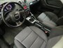 Audi A3 Sportback 1.6 TDI AmbiAdvance - Cruise Control - Airco - 5 deurs