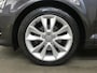 Audi A3 Sportback 1.6 TDI AmbiAdvance - Cruise Control - Airco - 5 deurs