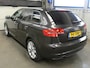 Audi A3 Sportback 1.6 TDI AmbiAdvance - Cruise Control - Airco - 5 deurs