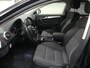 Audi A3 Sportback 1.6 TDI AmbiAdvance - Cruise Control - Airco - 5 deurs