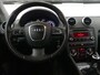 Audi A3 Sportback 1.6 TDI AmbiAdvance - Cruise Control - Airco - 5 deurs