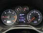 Audi A3 Sportback 1.6 TDI AmbiAdvance - Cruise Control - Airco - 5 deurs