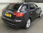 Audi A3 Sportback 1.6 TDI AmbiAdvance - Cruise Control - Airco - 5 deurs