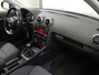 Audi A3 Sportback 1.6 TDI AmbiAdvance - Cruise Control - Airco - 5 deurs