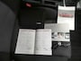 Audi A3 Sportback 1.6 TDI AmbiAdvance - Cruise Control - Airco - 5 deurs