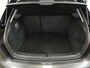 Audi A3 Sportback 1.6 TDI AmbiAdvance - Cruise Control - Airco - 5 deurs