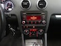 Audi A3 Sportback 1.6 TDI AmbiAdvance - Cruise Control - Airco - 5 deurs
