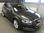 Audi A3 Sportback 1.6 TDI AmbiAdvance - Cruise Control - Airco - 5 deurs