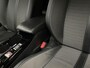 Peugeot 208 ALLURE 100pk 3d Dash | Panodak | Camera | Stoelverw |