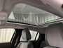 Peugeot 208 ALLURE 100pk 3d Dash | Panodak | Camera | Stoelverw |