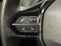 Peugeot 208 ALLURE 100pk 3d Dash | Panodak | Camera | Stoelverw |