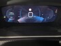 Peugeot 208 ALLURE 100pk 3d Dash | Panodak | Camera | Stoelverw |