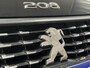 Peugeot 208 ALLURE 100pk 3d Dash | Panodak | Camera | Stoelverw |