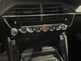 Peugeot 208 ALLURE 100pk 3d Dash | Panodak | Camera | Stoelverw |