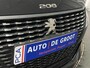 Peugeot 208 ALLURE 100pk 3d Dash | Panodak | Camera | Stoelverw |