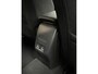 Peugeot 208 ALLURE 100pk 3d Dash | Panodak | Camera | Stoelverw |