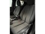 Peugeot 208 ALLURE 100pk 3d Dash | Panodak | Camera | Stoelverw |