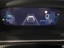 Peugeot 208 ALLURE 100pk 3d Dash | Panodak | Camera | Stoelverw |