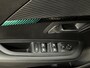 Peugeot 208 ALLURE 100pk 3d Dash | Panodak | Camera | Stoelverw |