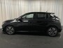 Peugeot 208 ALLURE 100pk 3d Dash | Panodak | Camera | Stoelverw |