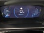 Peugeot 208 ALLURE 100pk 3d Dash | Panodak | Camera | Stoelverw |