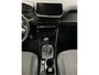 Peugeot 208 ALLURE 100pk 3d Dash | Panodak | Camera | Stoelverw |