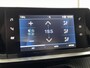 Peugeot 208 ALLURE 100pk 3d Dash | Panodak | Camera | Stoelverw |