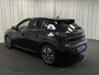 Peugeot 208 ALLURE 100pk 3d Dash | Panodak | Camera | Stoelverw |