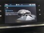 Peugeot 208 ALLURE 100pk 3d Dash | Panodak | Camera | Stoelverw |