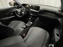 Peugeot 208 ALLURE 100pk 3d Dash | Panodak | Camera | Stoelverw |
