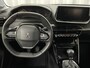Peugeot 208 ALLURE 100pk 3d Dash | Panodak | Camera | Stoelverw |