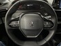 Peugeot 208 ALLURE 100pk 3d Dash | Panodak | Camera | Stoelverw |