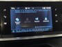 Peugeot 208 ALLURE 100pk 3d Dash | Panodak | Camera | Stoelverw |