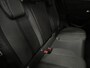 Peugeot 208 ALLURE 100pk 3d Dash | Panodak | Camera | Stoelverw |