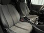Peugeot 208 ALLURE 100pk 3d Dash | Panodak | Camera | Stoelverw |