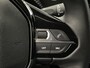 Peugeot 208 ALLURE 100pk 3d Dash | Panodak | Camera | Stoelverw |