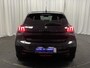 Peugeot 208 ALLURE 100pk 3d Dash | Panodak | Camera | Stoelverw |