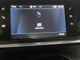 Peugeot 208 ALLURE 100pk 3d Dash | Panodak | Camera | Stoelverw |