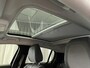 Peugeot 208 ALLURE 100pk 3d Dash | Panodak | Camera | Stoelverw |
