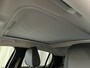 Peugeot 208 ALLURE 100pk 3d Dash | Panodak | Camera | Stoelverw |