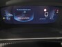 Peugeot 208 ALLURE 100pk 3d Dash | Panodak | Camera | Stoelverw |