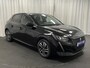 Peugeot 208 ALLURE 100pk 3d Dash | Panodak | Camera | Stoelverw |