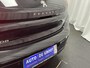 Peugeot 208 ALLURE 100pk 3d Dash | Panodak | Camera | Stoelverw |