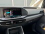 Volkswagen Caddy Cargo 2.0 TDI 102pk Black Style | ACC | Camera | Side asst | AC
